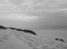 Strand Zandvoort